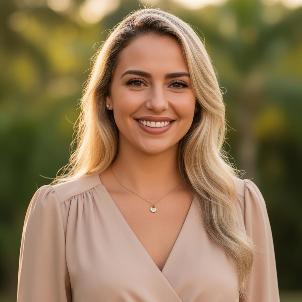Fernanda R.