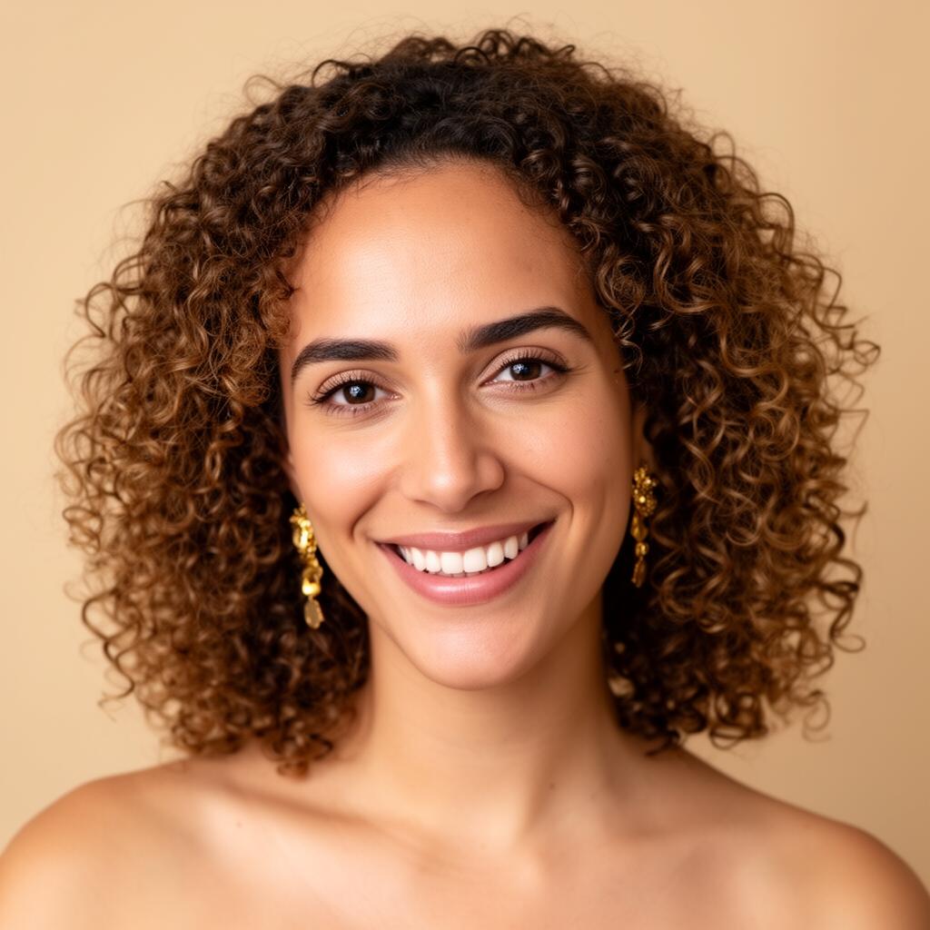 Camila S.
