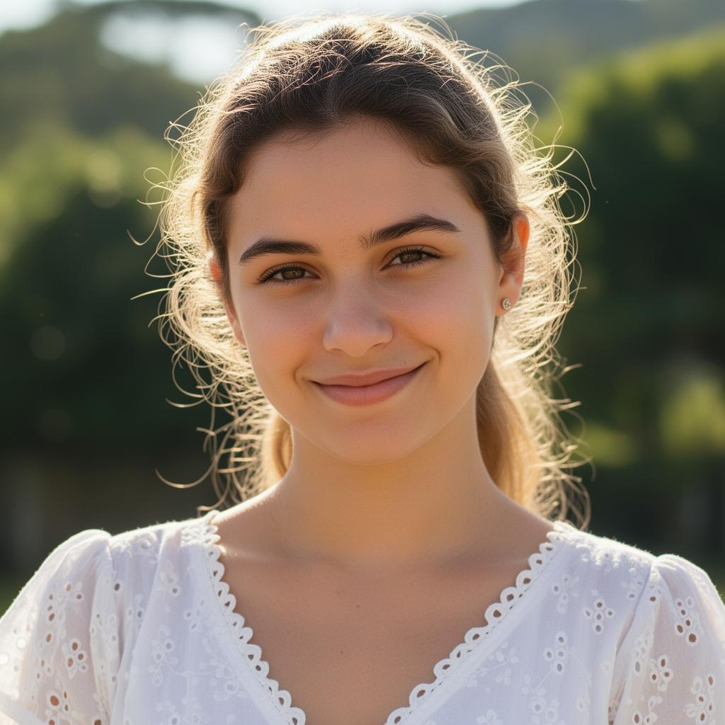 Patrícia L.